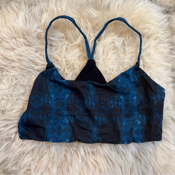 SoulCycle Sports Bra - Picture 2 of 4